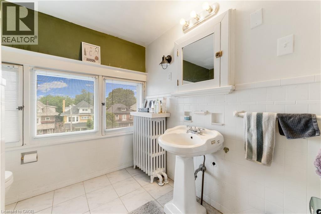 91 Barnesdale Boulevard, Hamilton, Ontario  L8M 2V5 - Photo 34 - 40744221