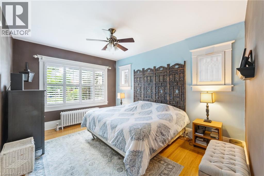 91 Barnesdale Boulevard, Hamilton, Ontario  L8M 2V5 - Photo 11 - 40744221