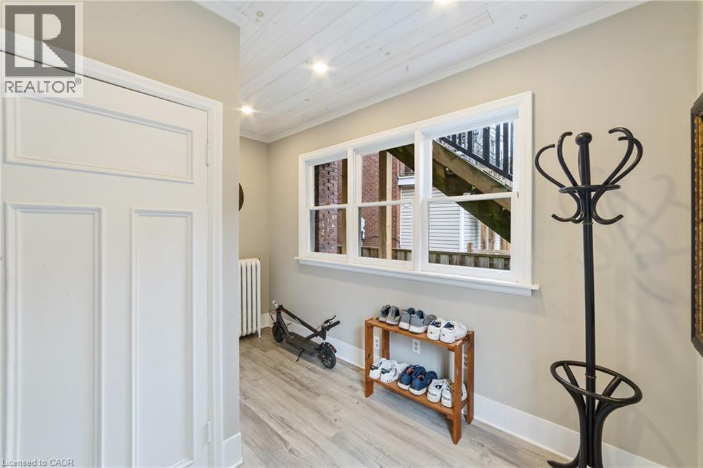 91 Barnesdale Boulevard, Hamilton, Ontario  L8M 2V5 - Photo 14 - 40744221