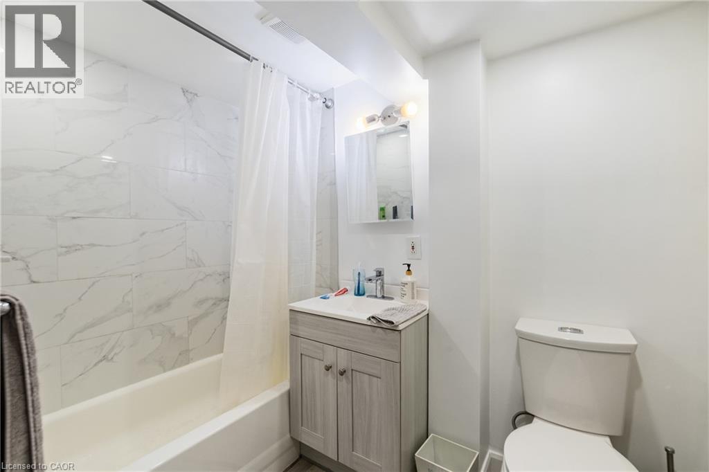 91 Barnesdale Boulevard, Hamilton, Ontario  L8M 2V5 - Photo 42 - 40744221