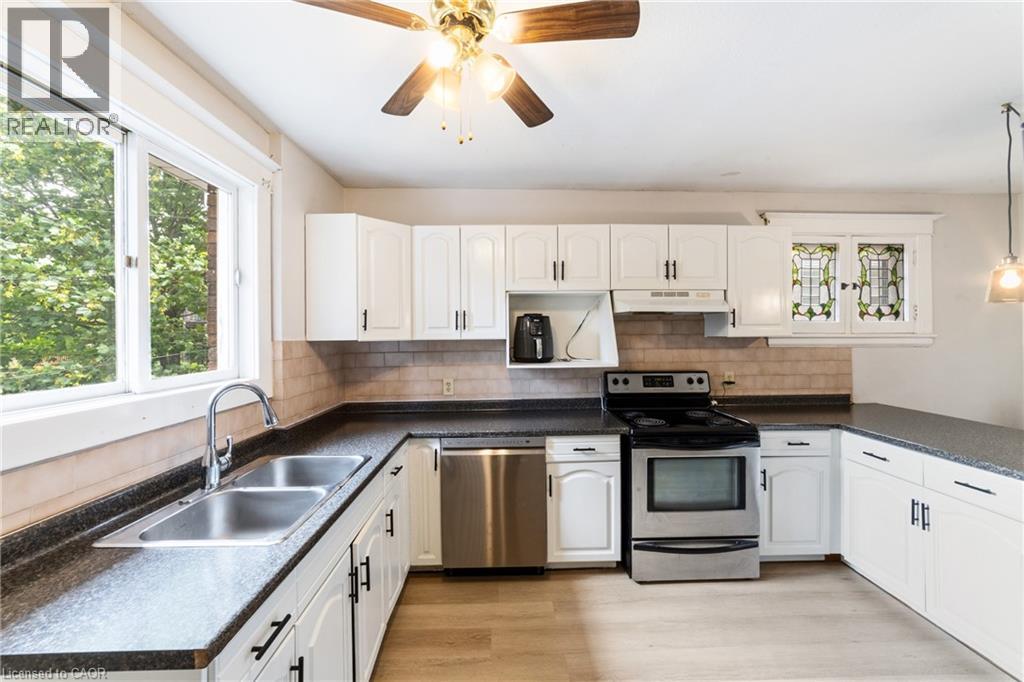 91 Barnesdale Boulevard, Hamilton, Ontario  L8M 2V5 - Photo 19 - 40744221