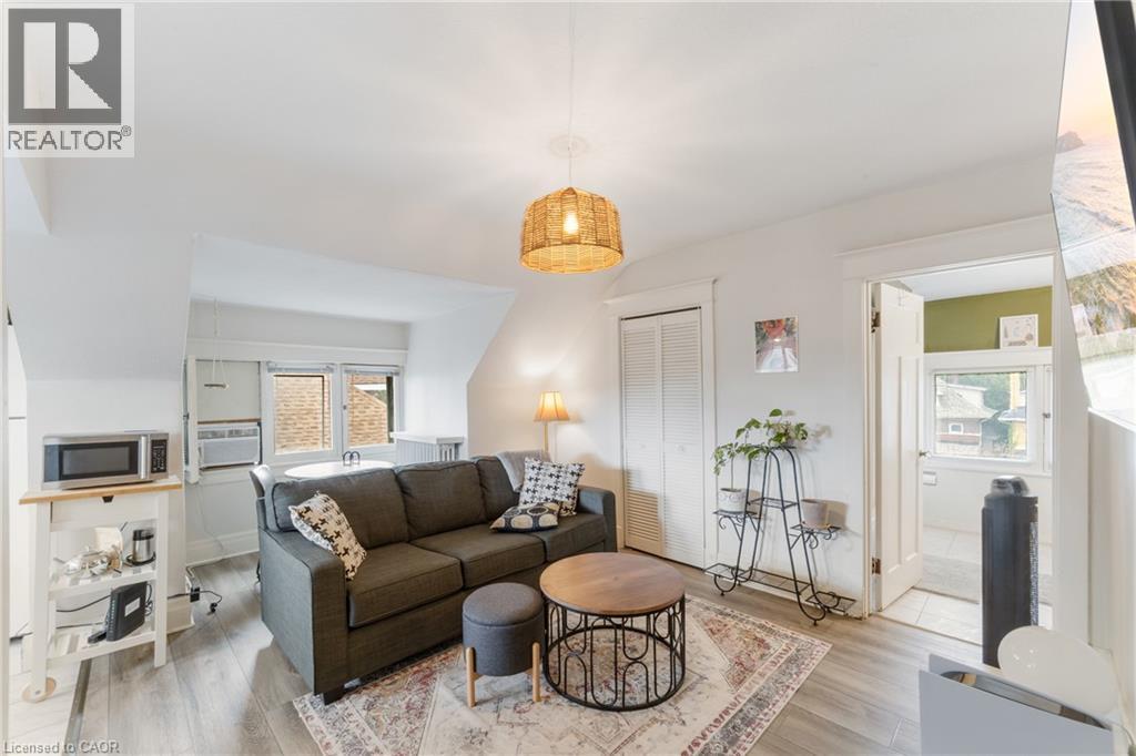 91 Barnesdale Boulevard, Hamilton, Ontario  L8M 2V5 - Photo 31 - 40744221