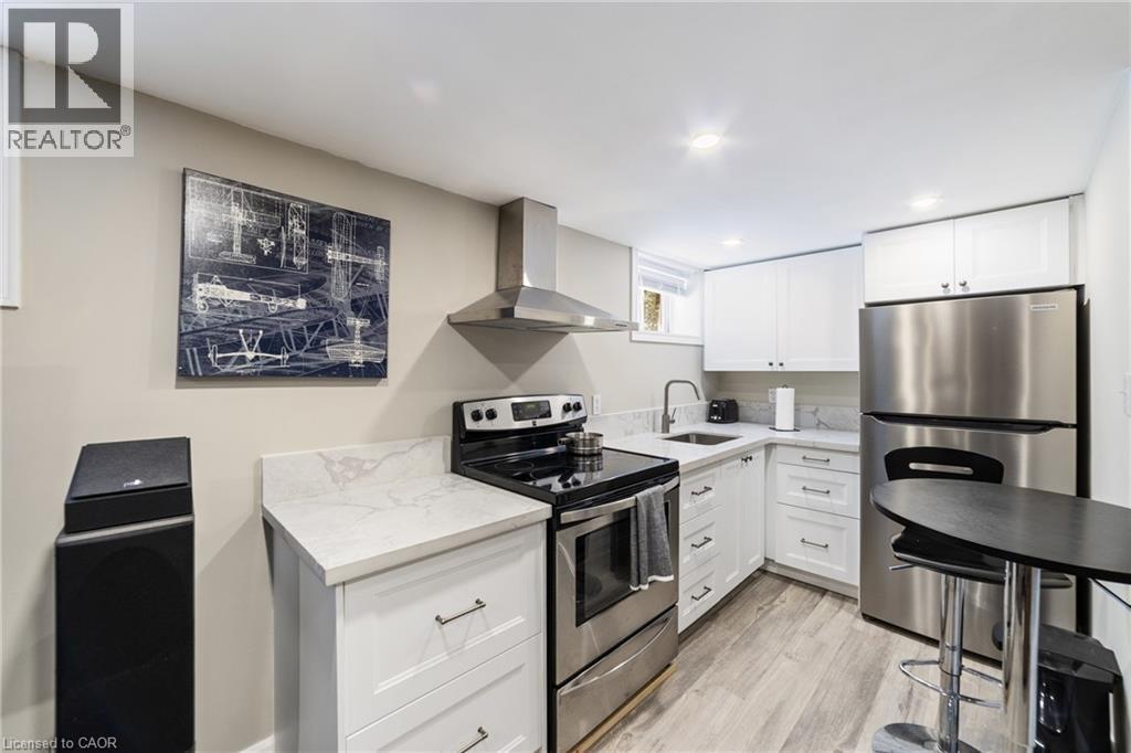 91 Barnesdale Boulevard, Hamilton, Ontario  L8M 2V5 - Photo 38 - 40744221