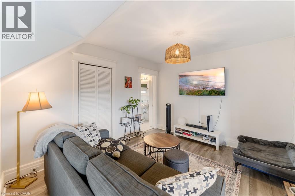 91 Barnesdale Boulevard, Hamilton, Ontario  L8M 2V5 - Photo 29 - 40744221