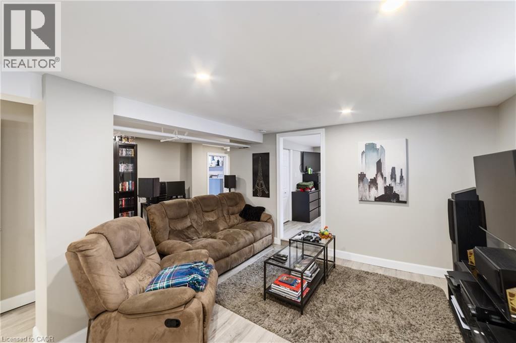 91 Barnesdale Boulevard, Hamilton, Ontario  L8M 2V5 - Photo 40 - 40744221