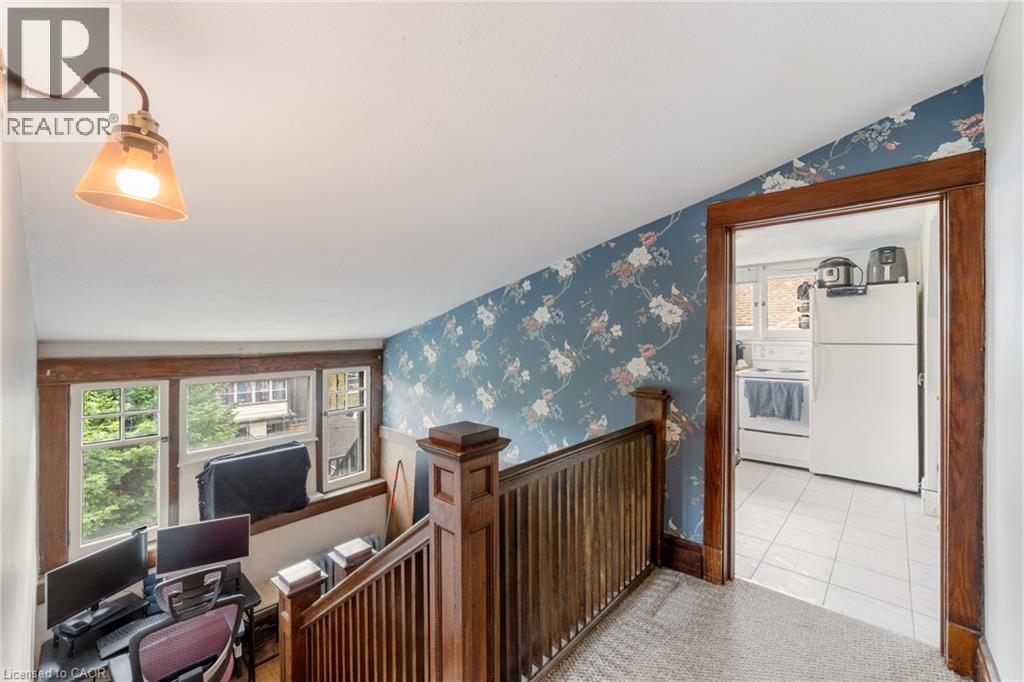 91 Barnesdale Boulevard, Hamilton, Ontario  L8M 2V5 - Photo 32 - 40744221