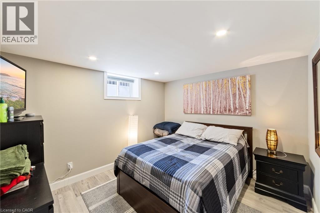 91 Barnesdale Boulevard, Hamilton, Ontario  L8M 2V5 - Photo 41 - 40744221