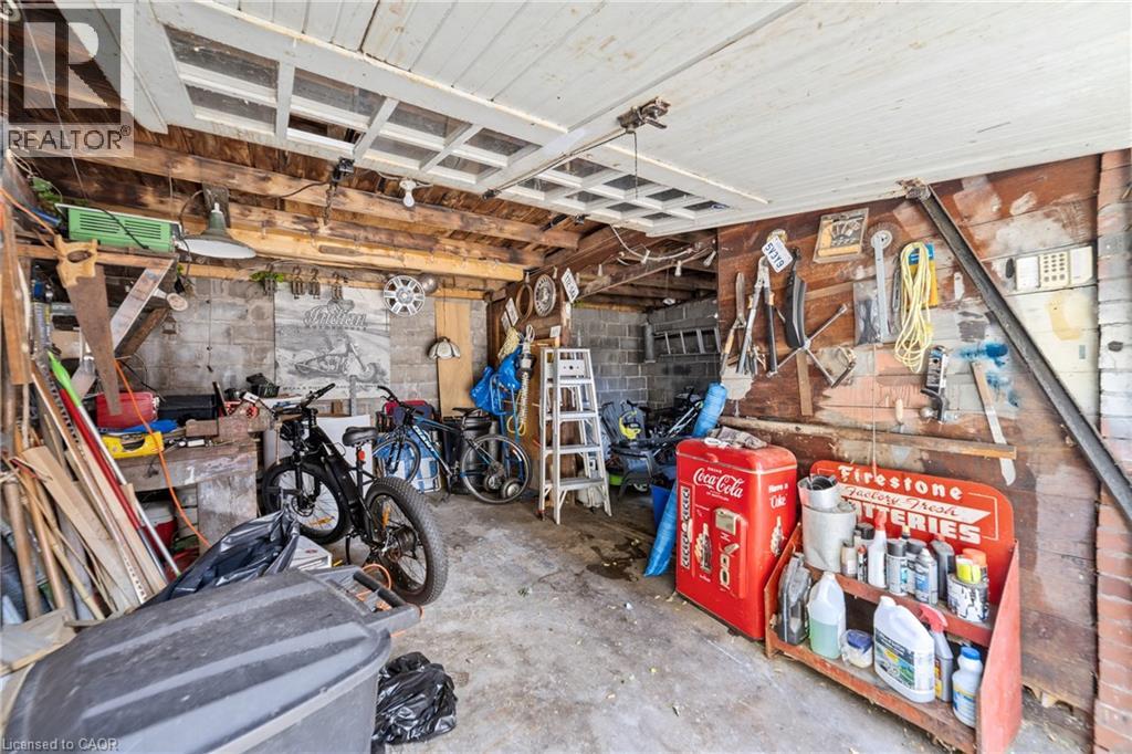 91 Barnesdale Boulevard, Hamilton, Ontario  L8M 2V5 - Photo 47 - 40744221