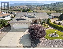 519 5th Street Swan Lake West, Vernon, Ca