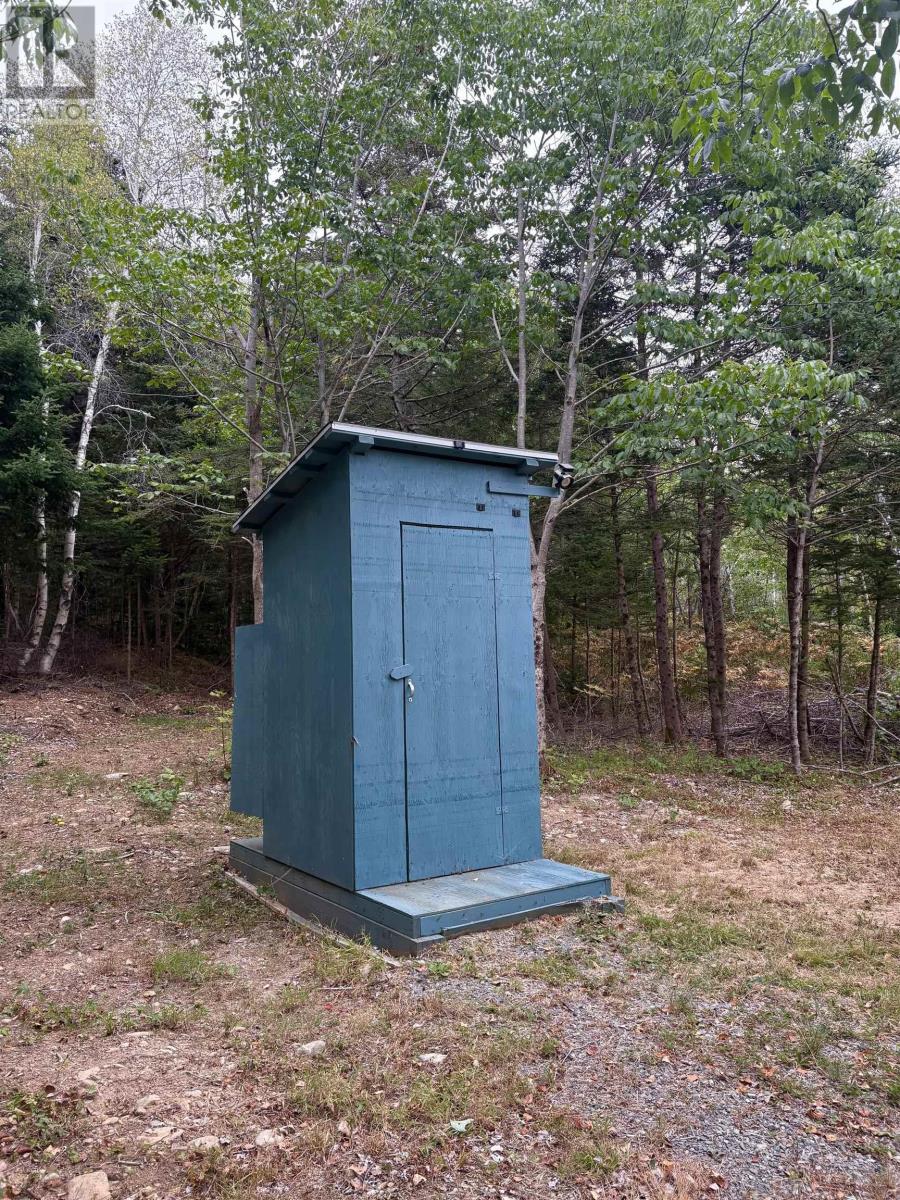 415 Sissiboo Road, Weymouth, Nova Scotia  B0W 3T0 - Photo 17 - 202520742