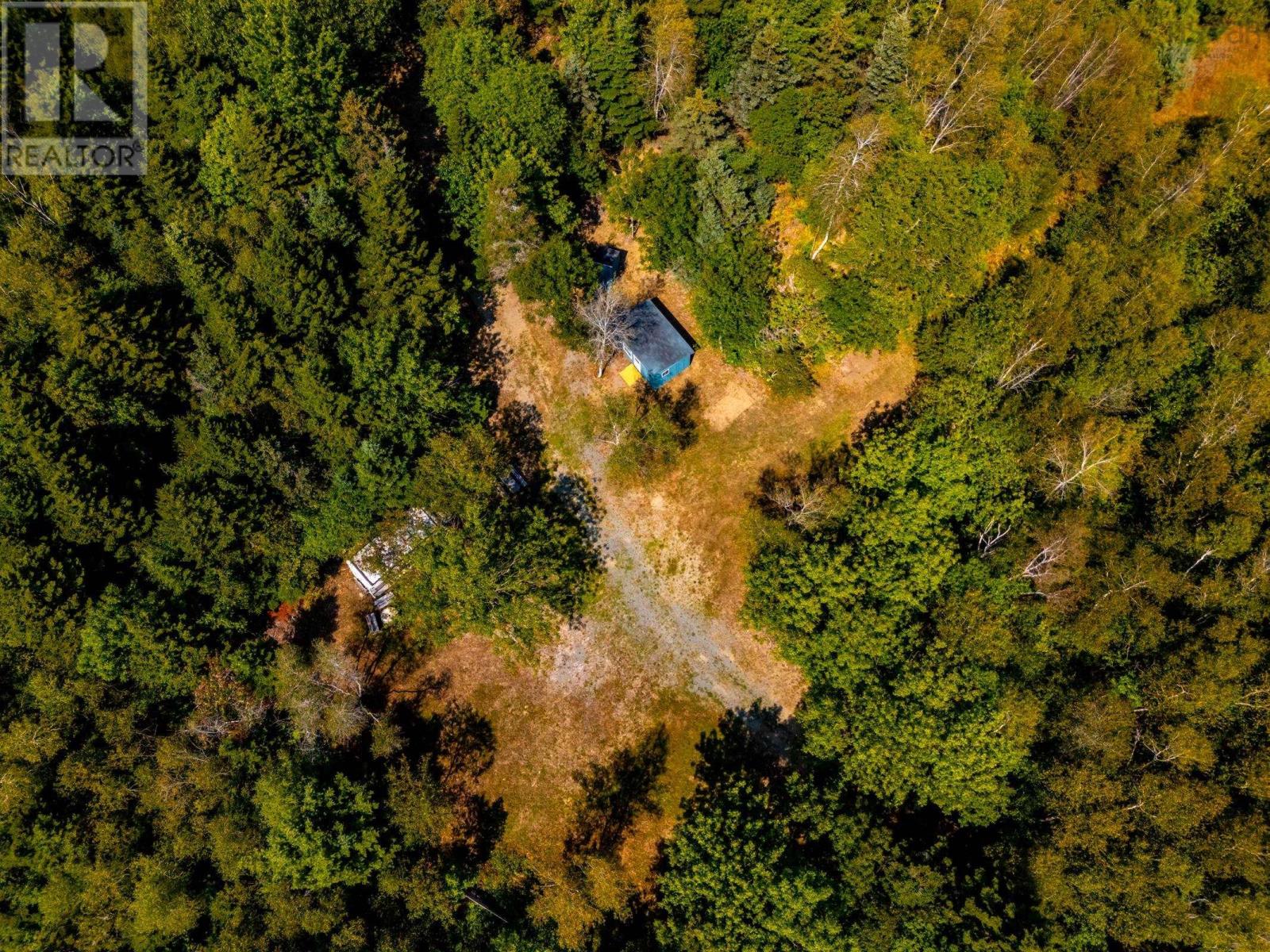 415 Sissiboo Road, Weymouth, Nova Scotia  B0W 3T0 - Photo 42 - 202520742