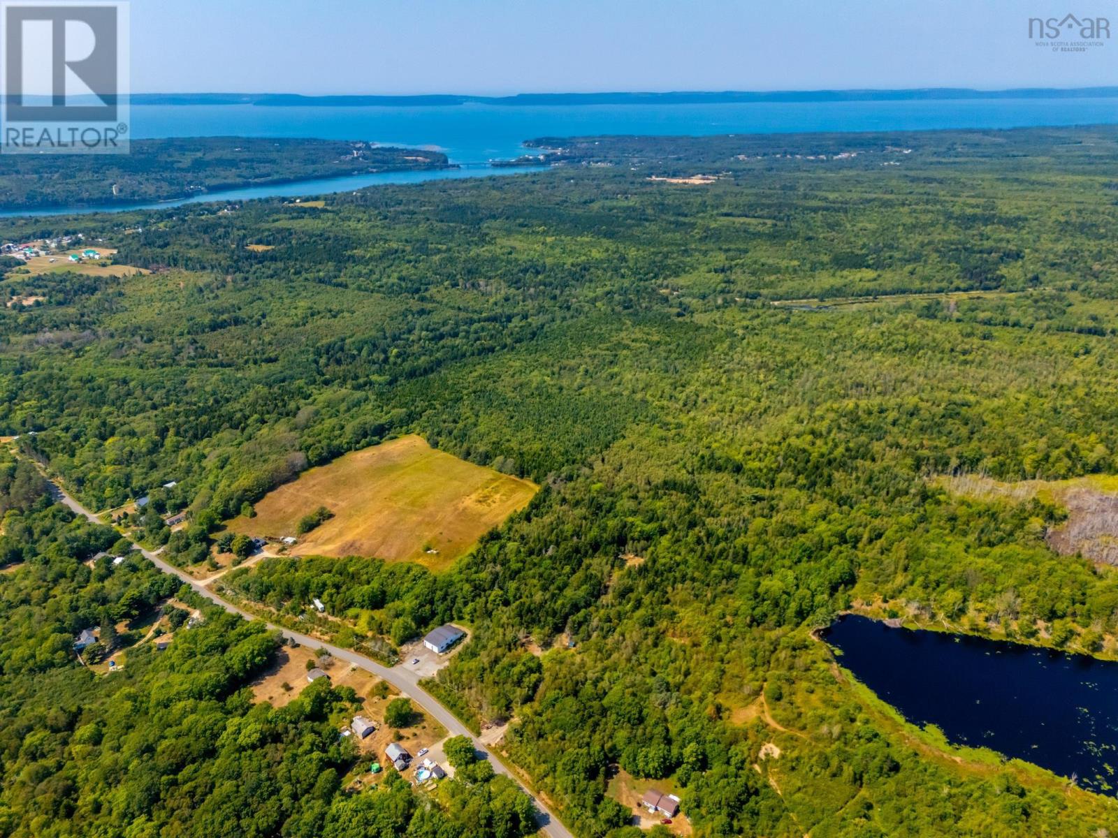 415 Sissiboo Road, Weymouth, Nova Scotia  B0W 3T0 - Photo 39 - 202520742