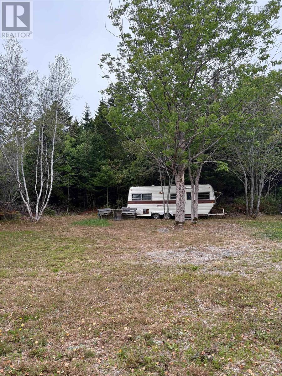 415 Sissiboo Road, Weymouth, Nova Scotia  B0W 3T0 - Photo 14 - 202520742