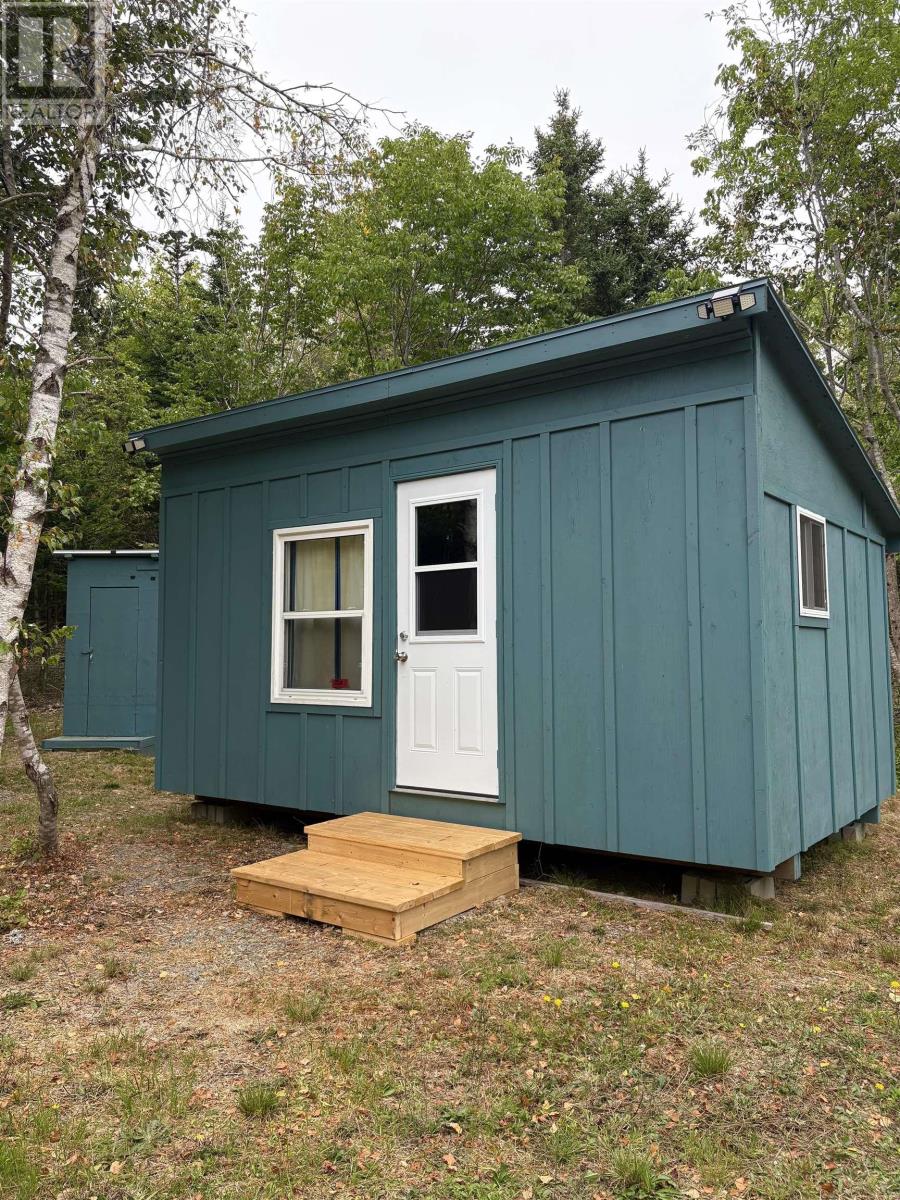 415 Sissiboo Road, Weymouth, Nova Scotia  B0W 3T0 - Photo 4 - 202520742