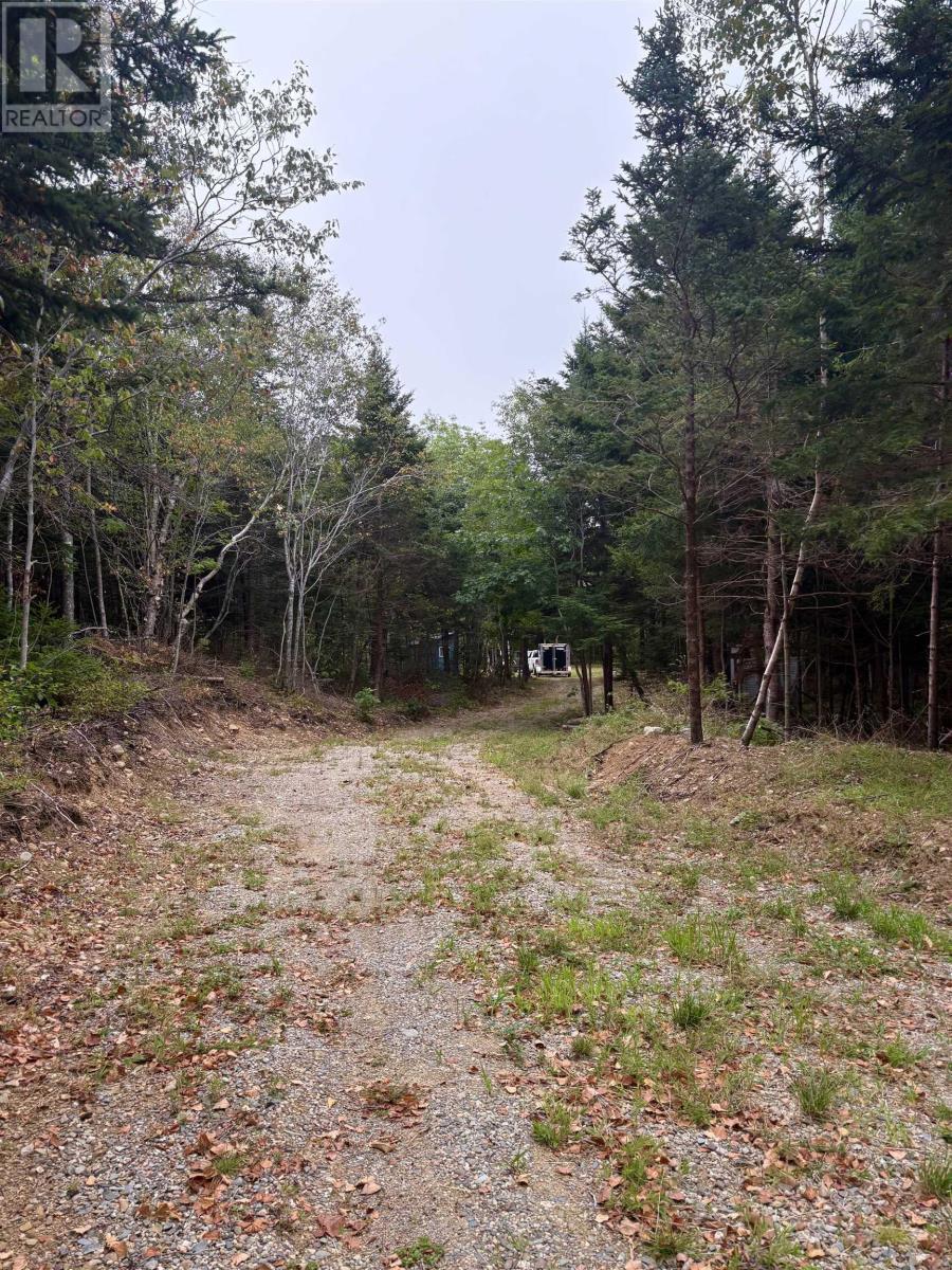 415 Sissiboo Road, Weymouth, Nova Scotia  B0W 3T0 - Photo 22 - 202520742