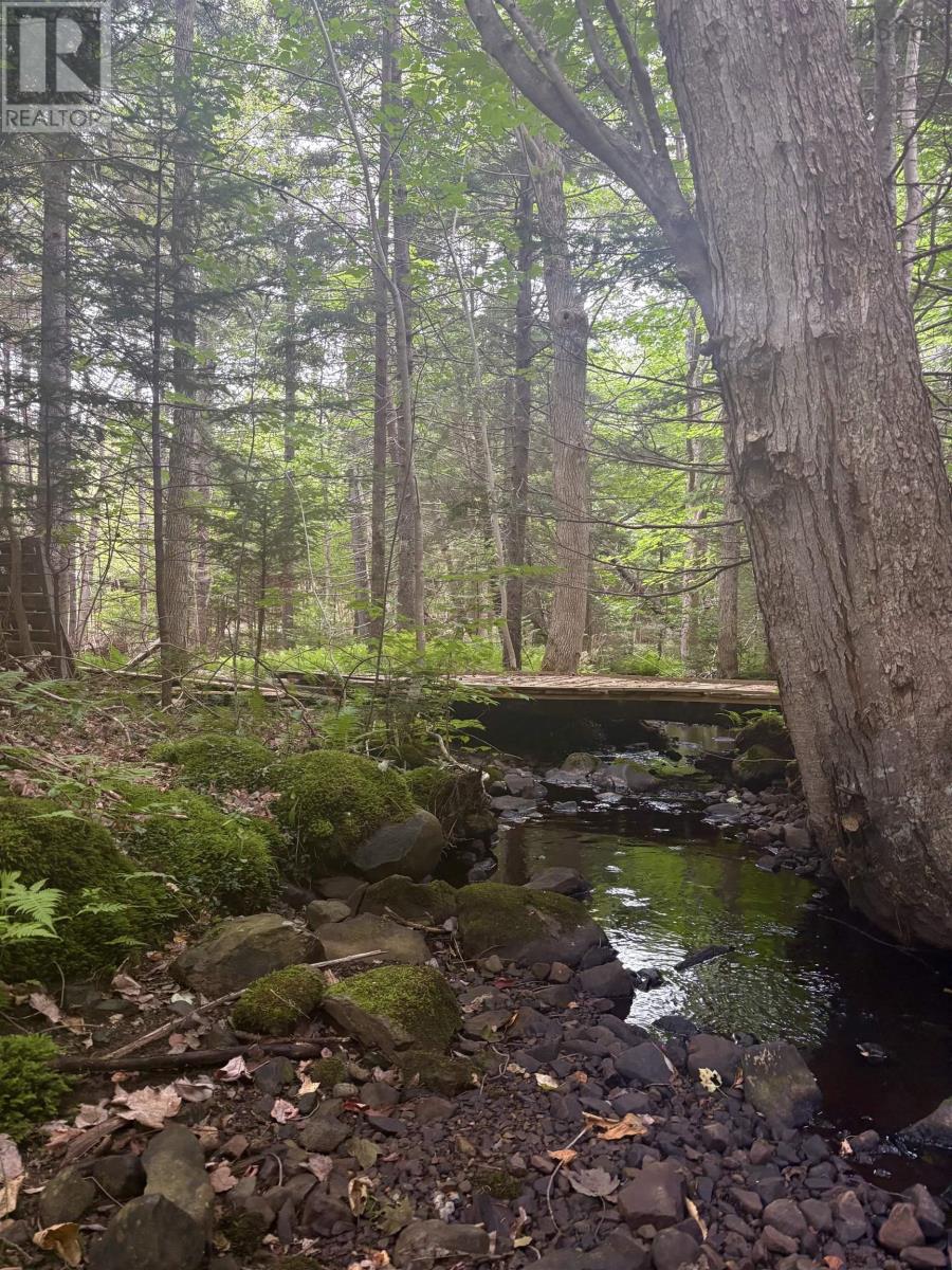 415 Sissiboo Road, Weymouth, Nova Scotia  B0W 3T0 - Photo 37 - 202520742