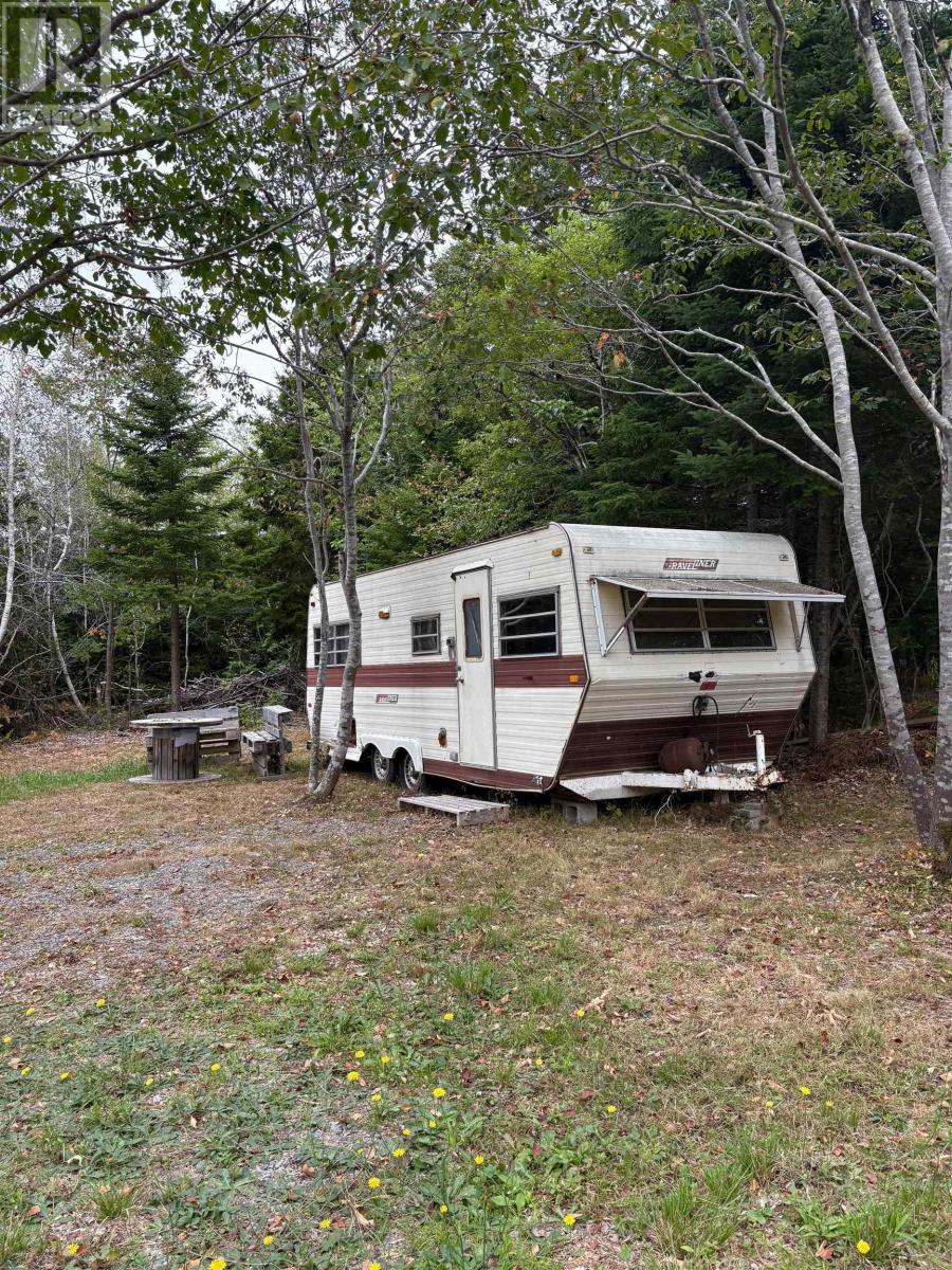 415 Sissiboo Road, Weymouth, Nova Scotia  B0W 3T0 - Photo 3 - 202520742