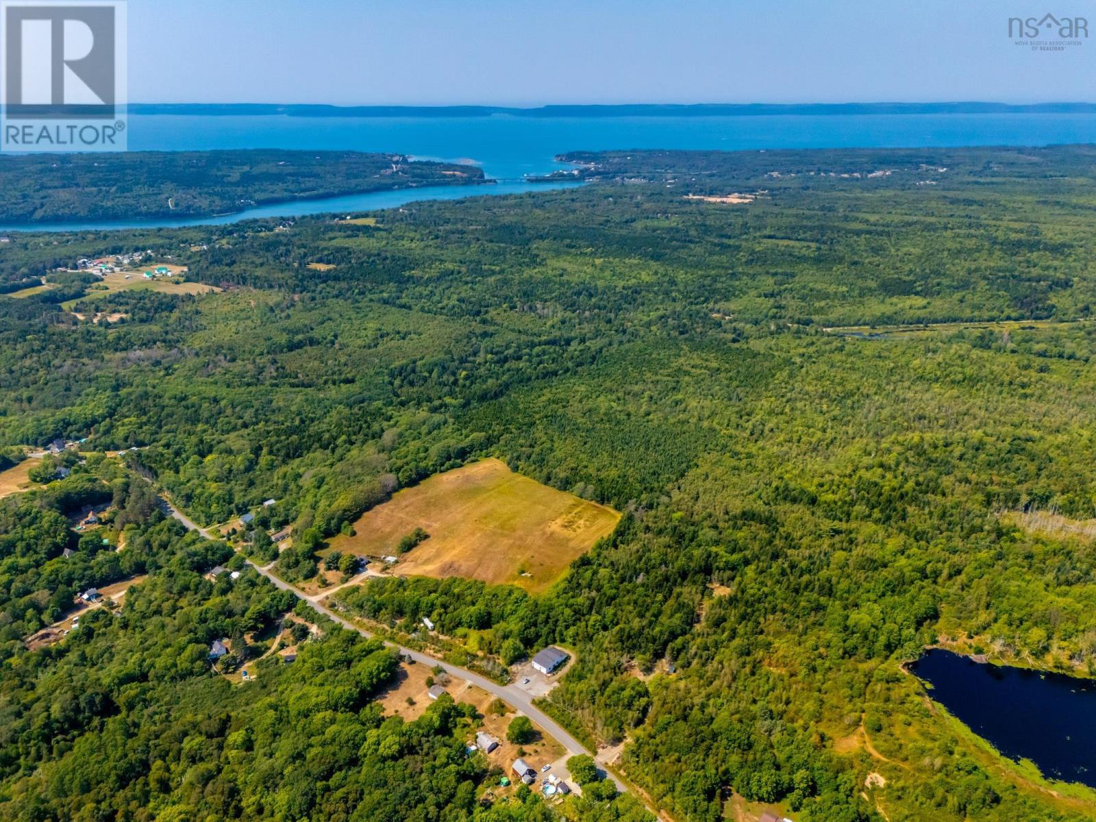 415 Sissiboo Road, Weymouth, Nova Scotia  B0W 3T0 - Photo 40 - 202520742