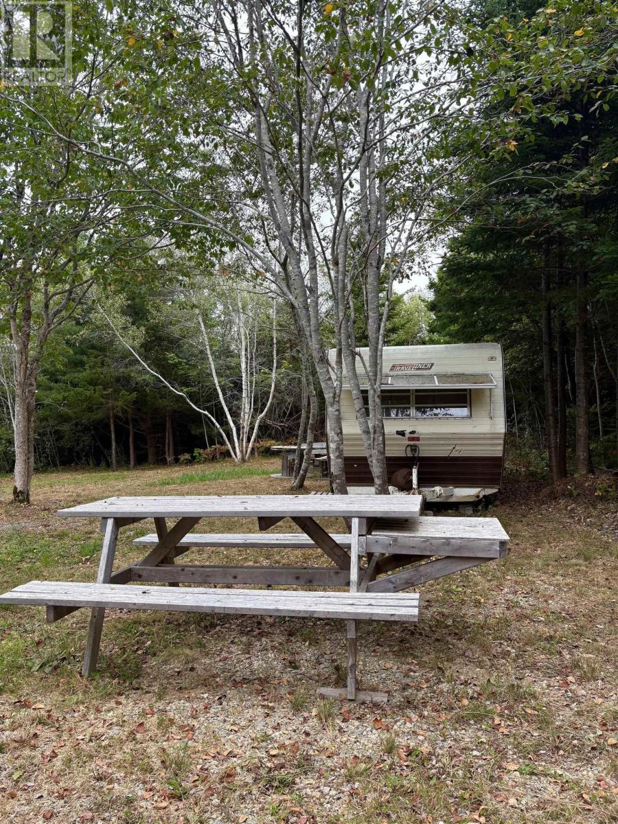 415 Sissiboo Road, Weymouth, Nova Scotia  B0W 3T0 - Photo 30 - 202520742
