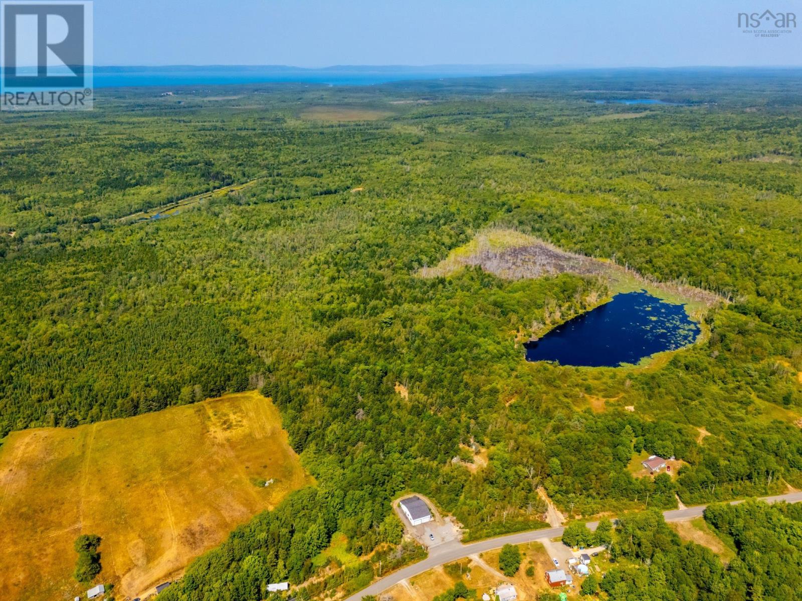 415 Sissiboo Road, Weymouth, Nova Scotia  B0W 3T0 - Photo 41 - 202520742