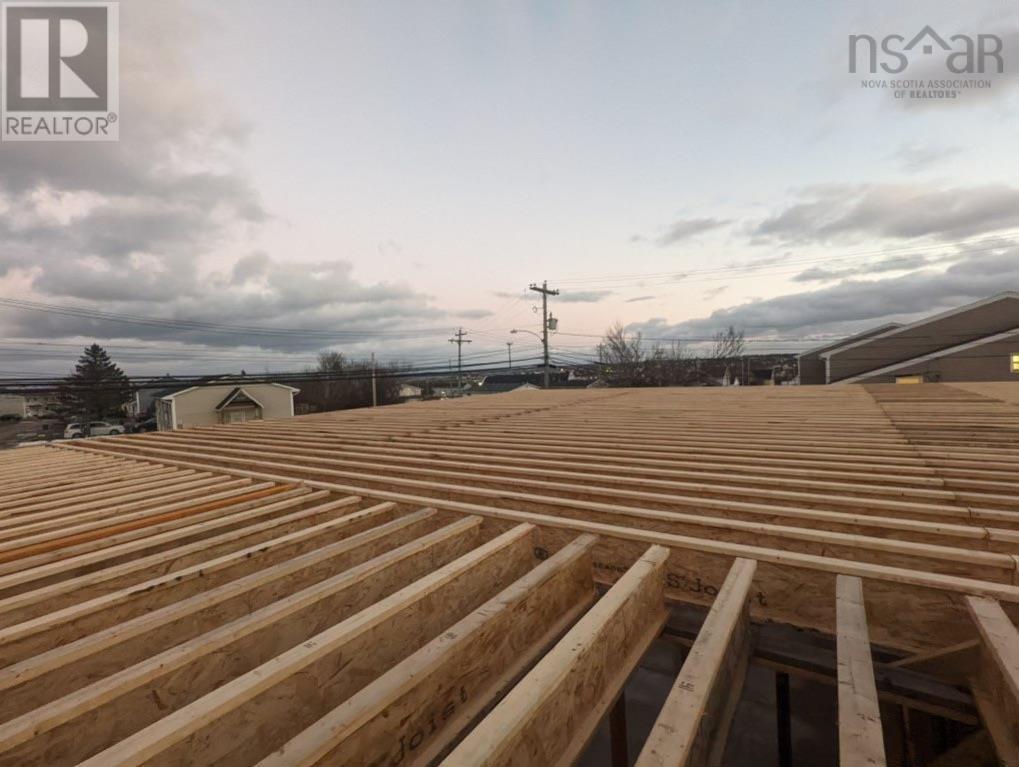 65 Minto Street, Glace Bay, Nova Scotia  B1A 5B5 - Photo 12 - 202521289