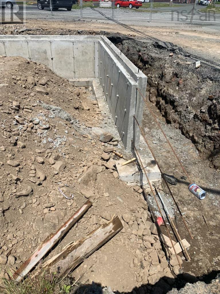 65 Minto Street, Glace Bay, Nova Scotia  B1A 5B5 - Photo 6 - 202521289