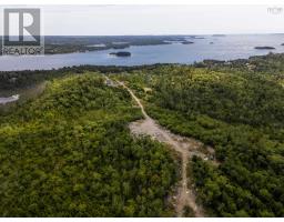 166 Hillside Drive, Boutiliers Point, Ca