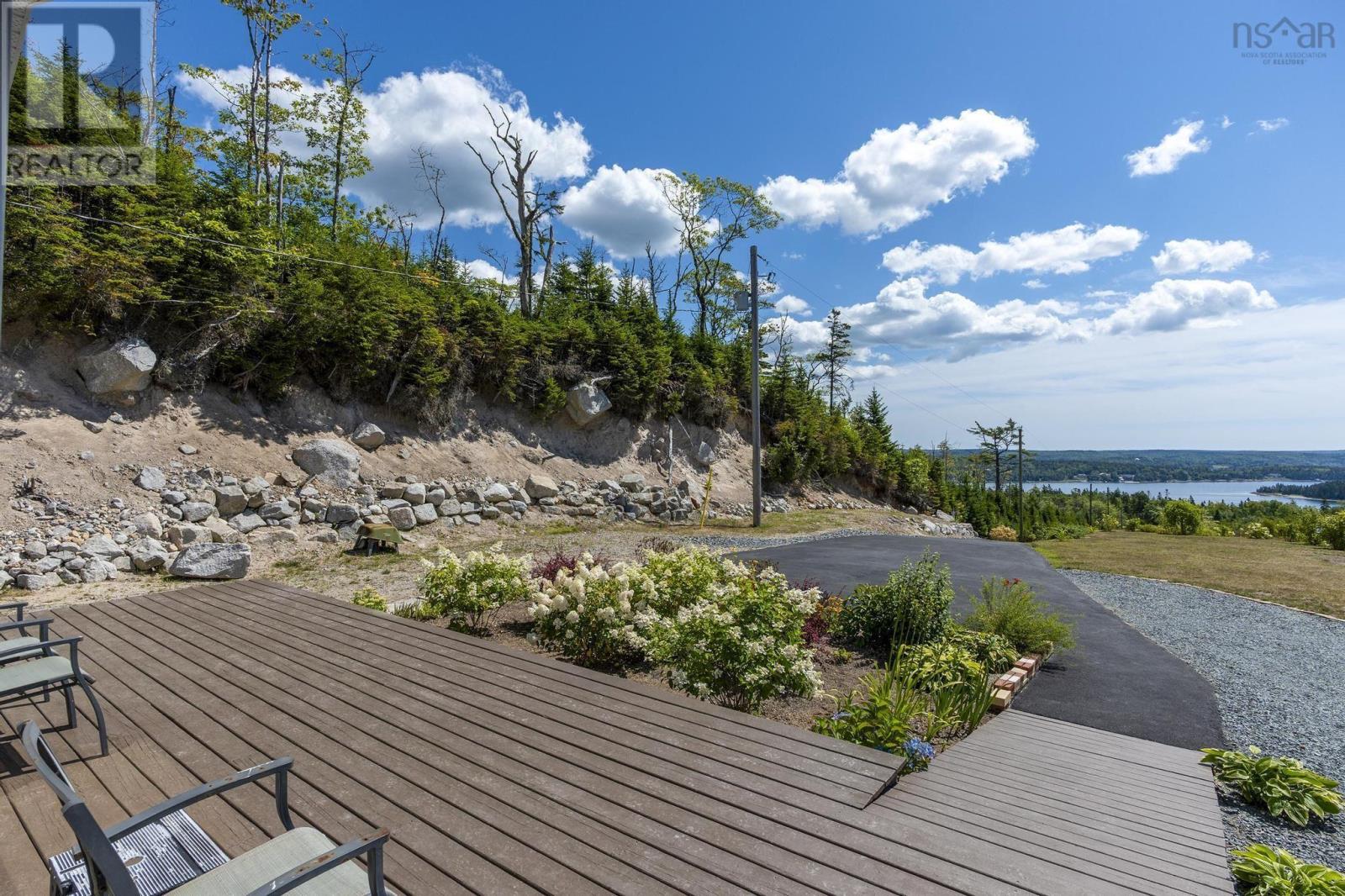 166 Hillside Drive, Boutiliers Point, Nova Scotia  B3Z 1W8 - Photo 20 - 202521594