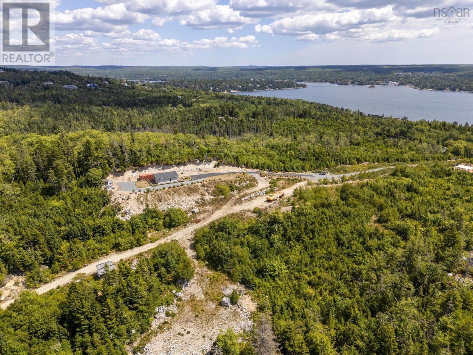 166 Hillside Drive, Boutiliers Point, Nova Scotia  B3Z 1W8 - Photo 26 - 202521594