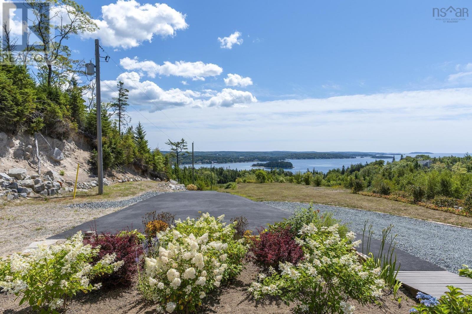 166 Hillside Drive, Boutiliers Point, Nova Scotia  B3Z 1W8 - Photo 4 - 202521594