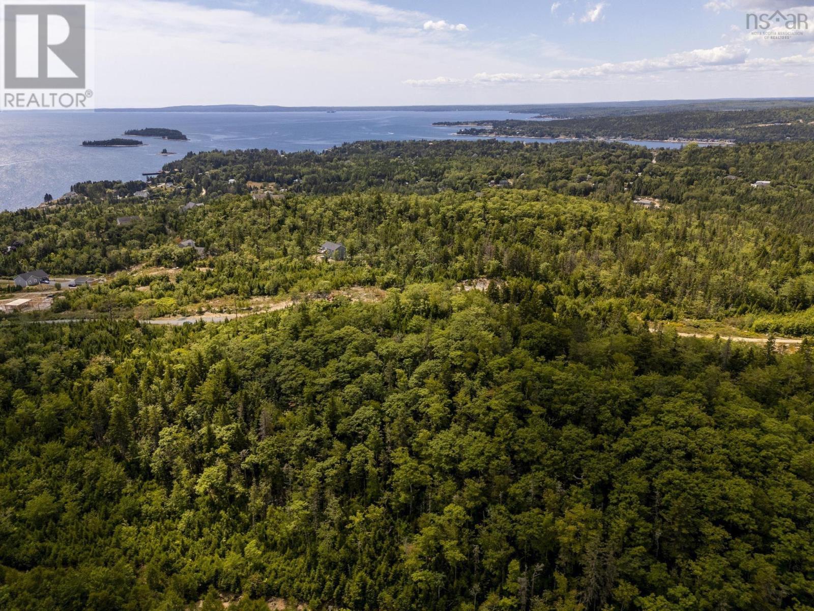 166 Hillside Drive, Boutiliers Point, Nova Scotia  B3Z 1W8 - Photo 31 - 202521594