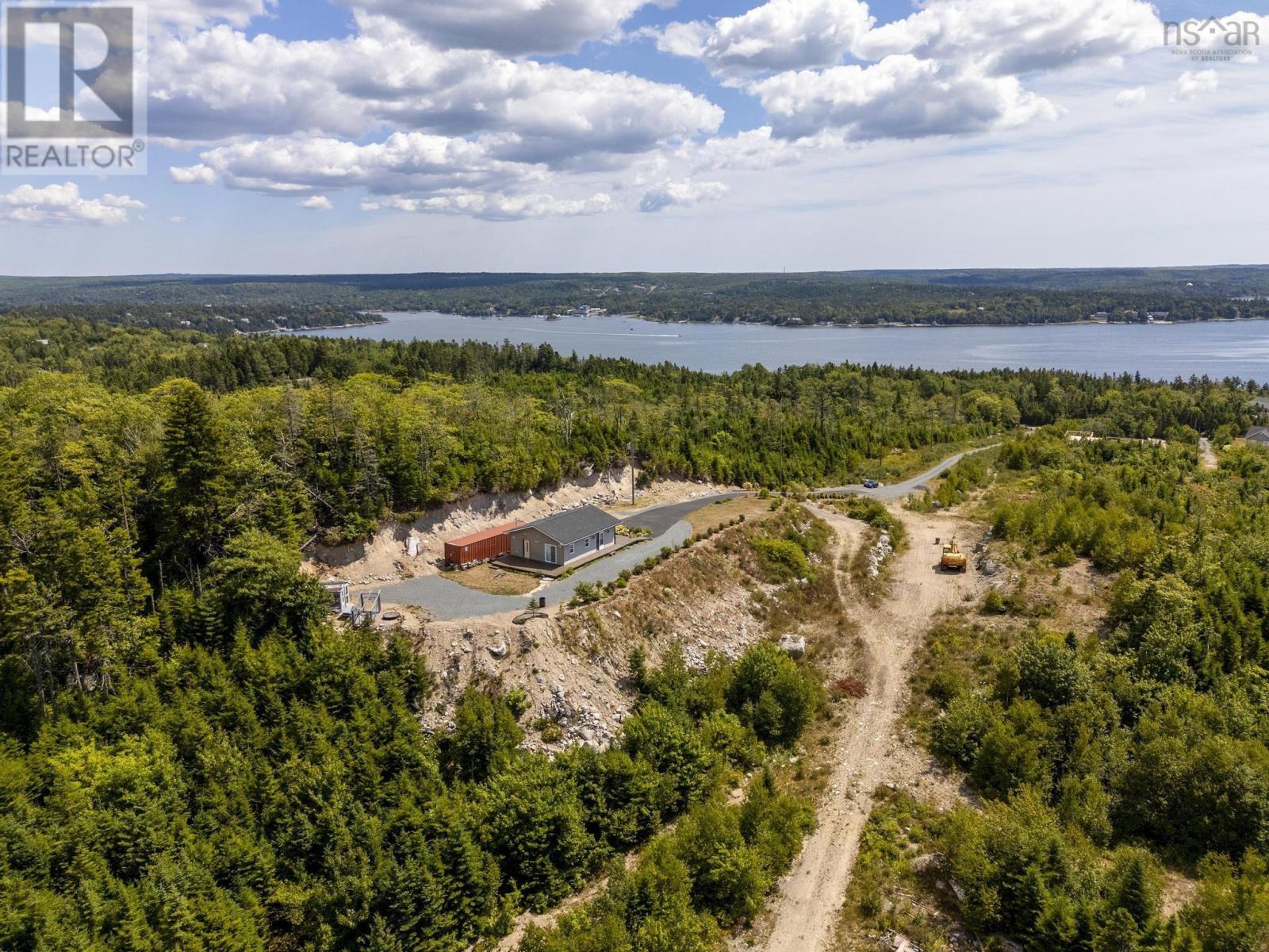 166 Hillside Drive, Boutiliers Point, Nova Scotia  B3Z 1W8 - Photo 25 - 202521594