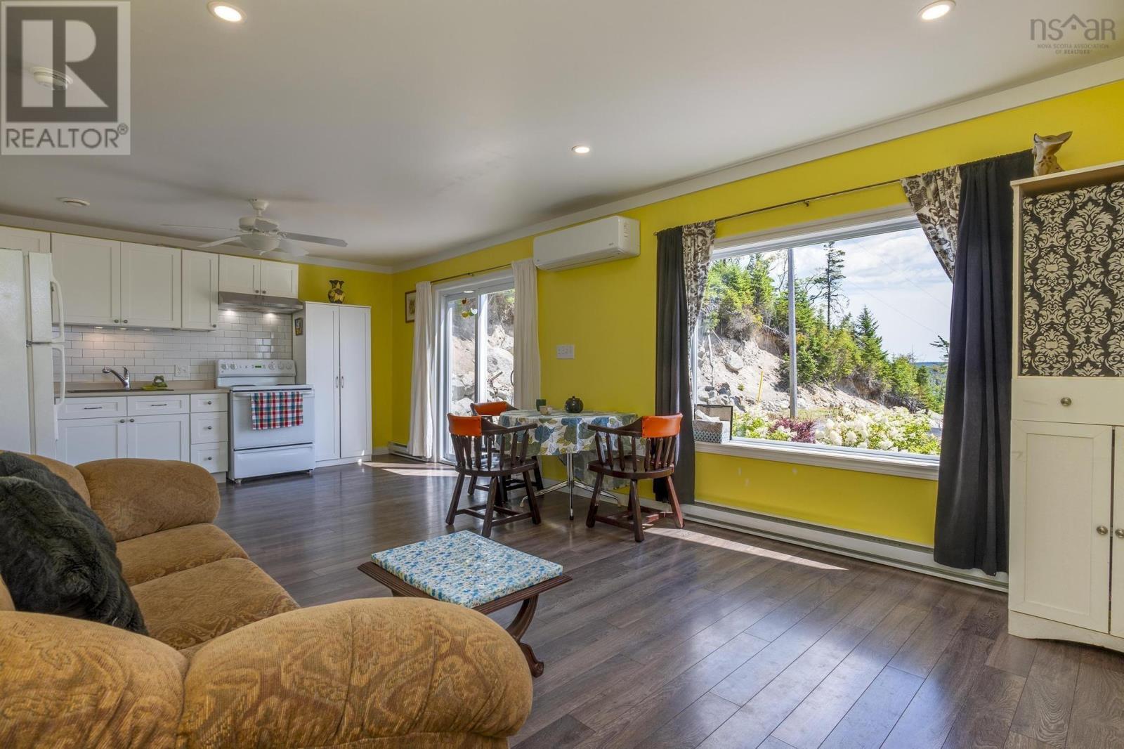 166 Hillside Drive, Boutiliers Point, Nova Scotia  B3Z 1W8 - Photo 7 - 202521594