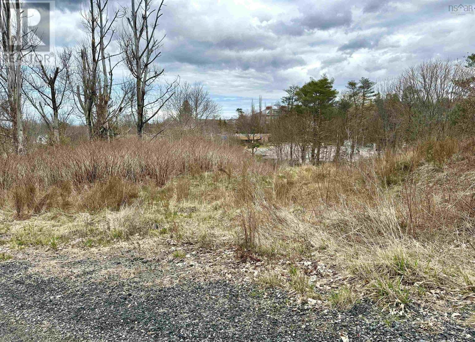 71 Wickwire Avenue, Wolfville, Nova Scotia  B4P 1W3 - Photo 3 - 202521678