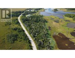 Lot Pid#80059223 Port Latour Road, Port La Tour, Ca