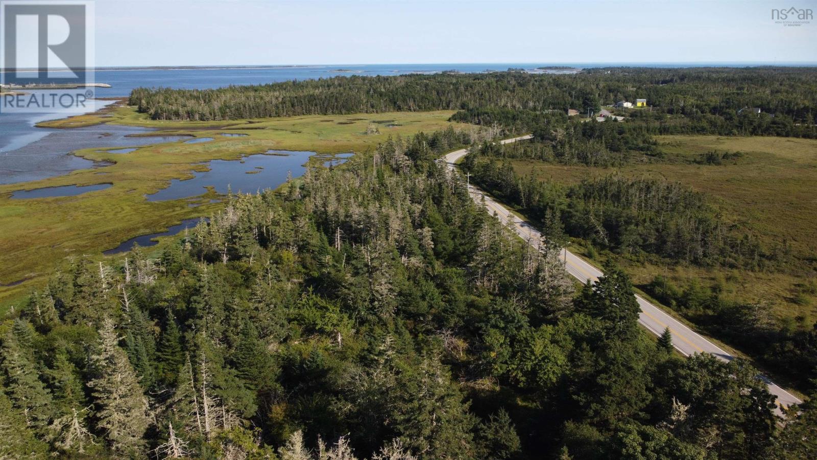 Lot Pid#80059223 Port Latour Road, Port La Tour, Nova Scotia  B0W 1E0 - Photo 8 - 202521679