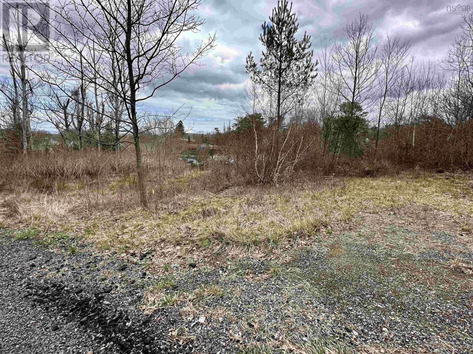 71 Wickwire Avenue, Wolfville, Nova Scotia  B4P 1W3 - Photo 2 - 202521678