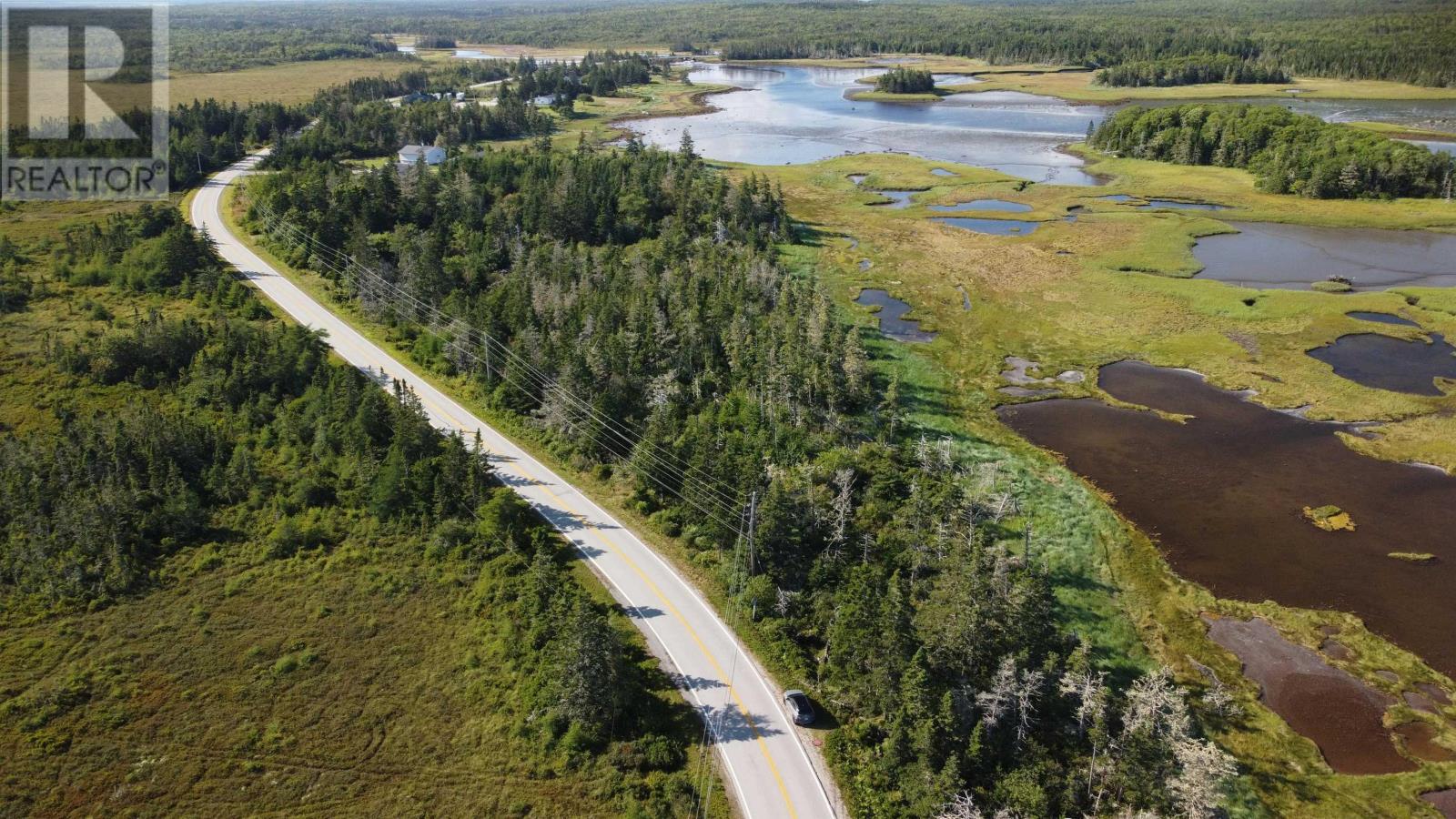Lot Pid#80059223 Port Latour Road, Port La Tour, Nova Scotia  B0W 1E0 - Photo 6 - 202521679