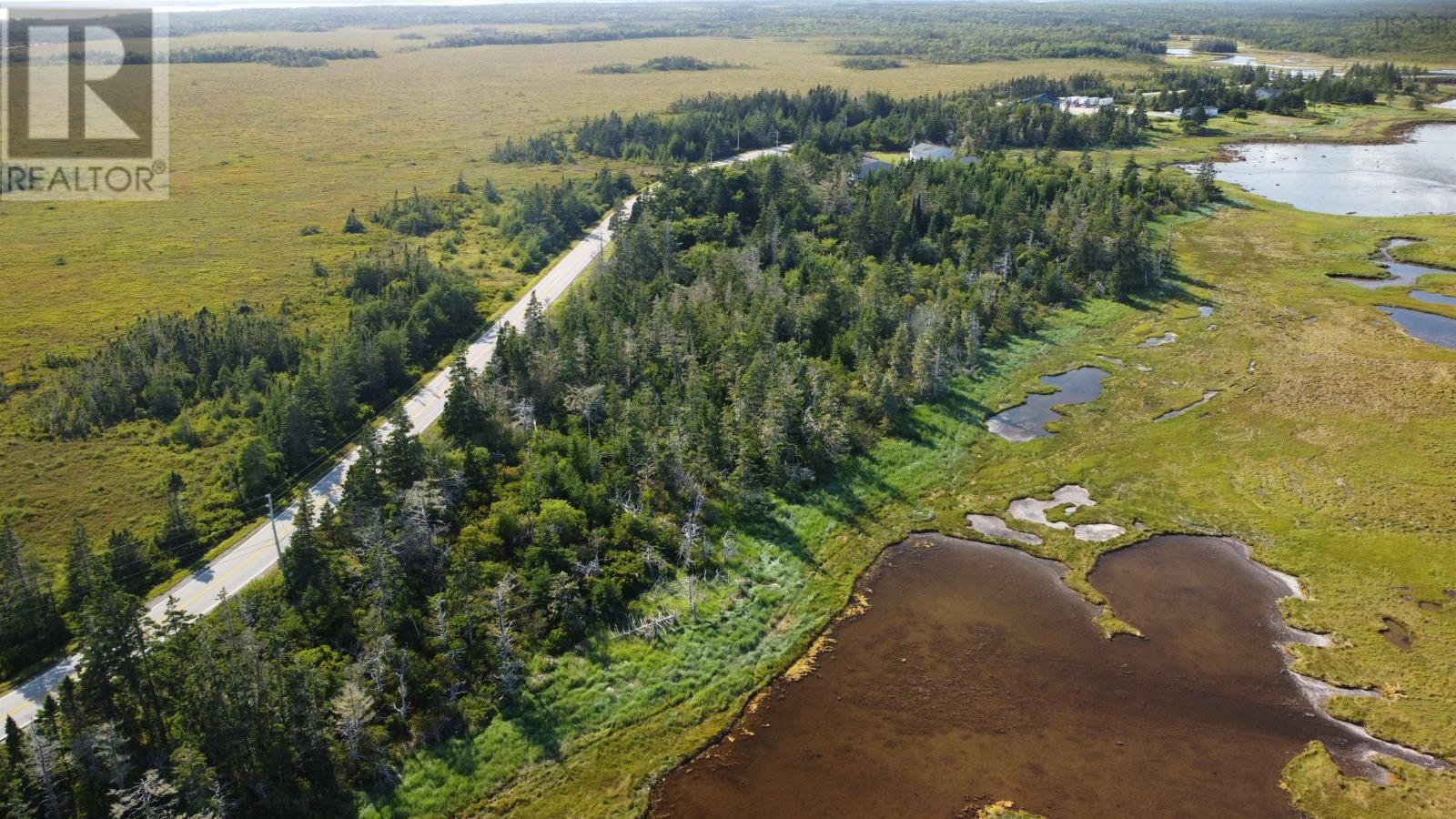 Lot Pid#80059223 Port Latour Road, Port La Tour, Nova Scotia  B0W 1E0 - Photo 5 - 202521679