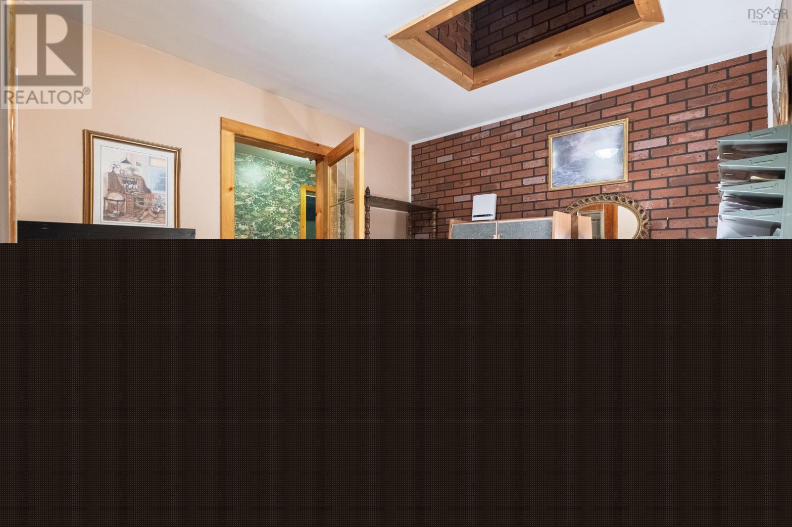 1645 St. Margaret's Bay Road, Timberlea, Nova Scotia  B3T 1B4 - Photo 14 - 202521682