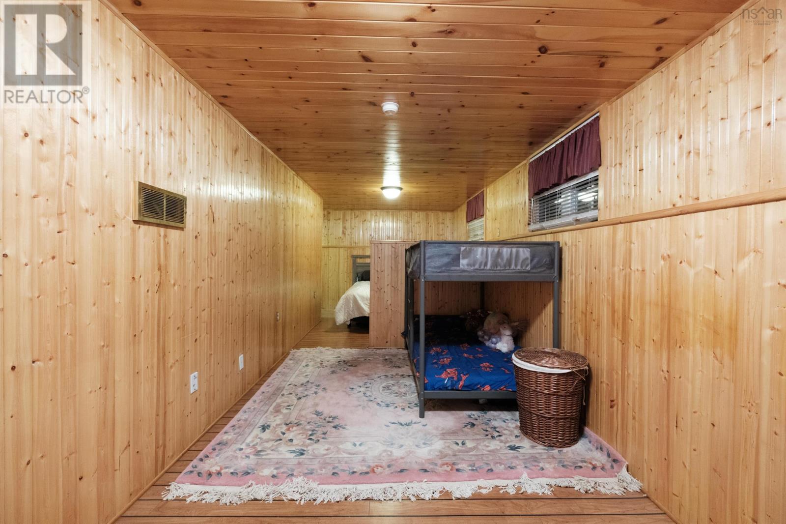 1645 St. Margaret's Bay Road, Timberlea, Nova Scotia  B3T 1B4 - Photo 38 - 202521682