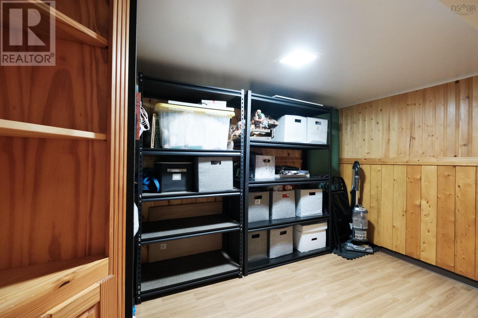 1645 St. Margaret's Bay Road, Timberlea, Nova Scotia  B3T 1B4 - Photo 34 - 202521682