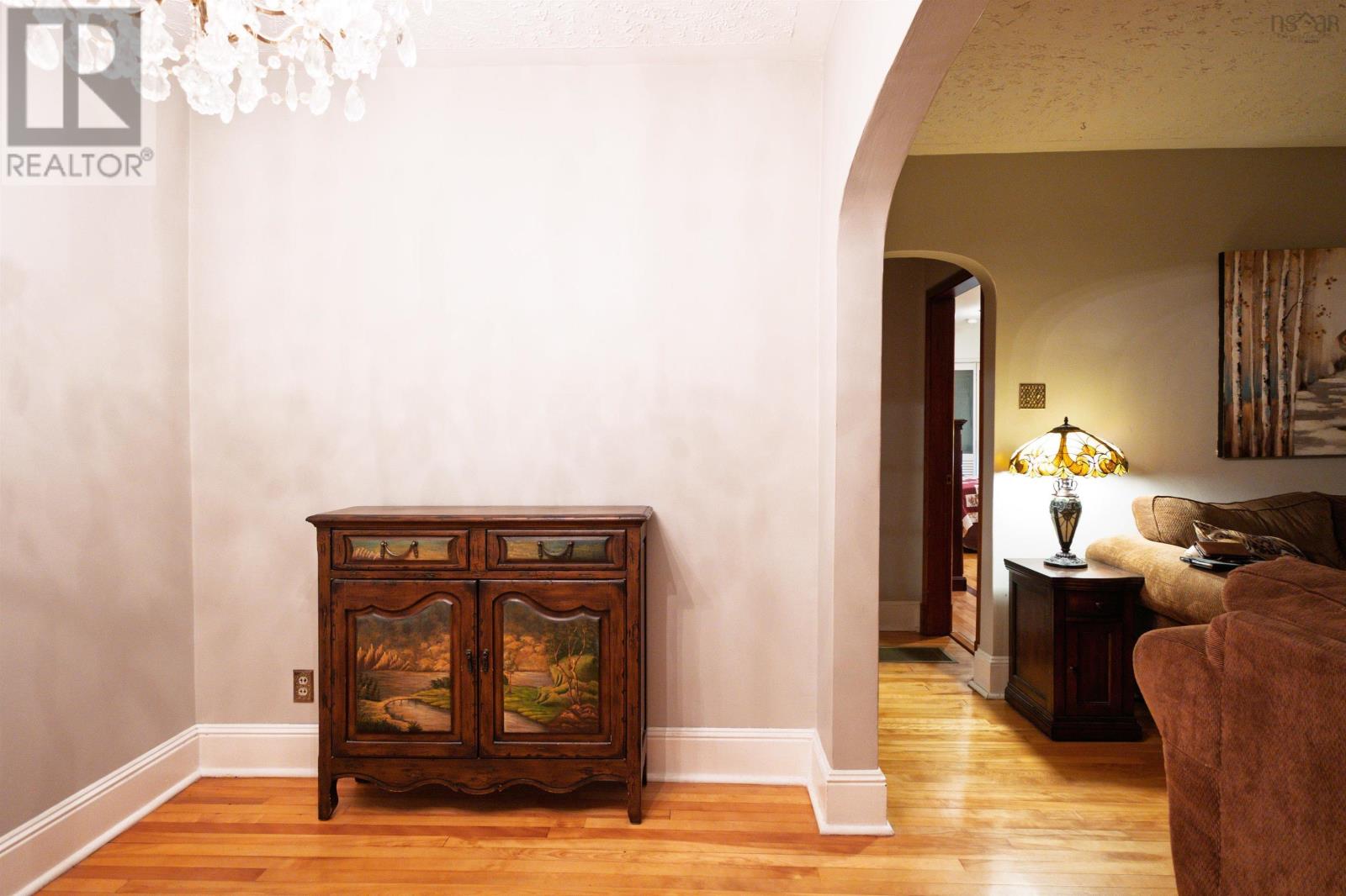 1645 St. Margaret's Bay Road, Timberlea, Nova Scotia  B3T 1B4 - Photo 30 - 202521682