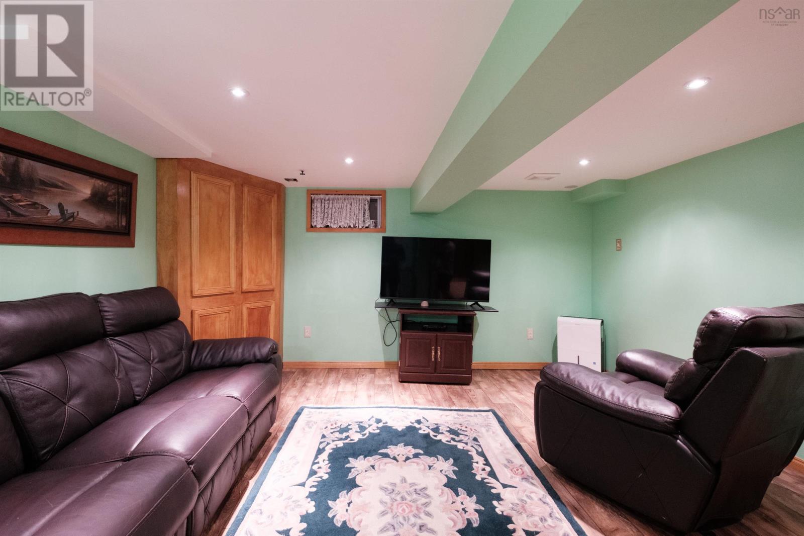 1645 St. Margaret's Bay Road, Timberlea, Nova Scotia  B3T 1B4 - Photo 36 - 202521682