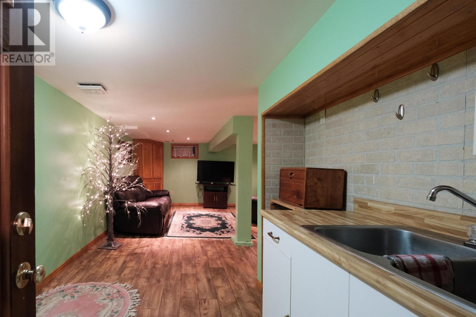 1645 St. Margaret's Bay Road, Timberlea, Nova Scotia  B3T 1B4 - Photo 42 - 202521682