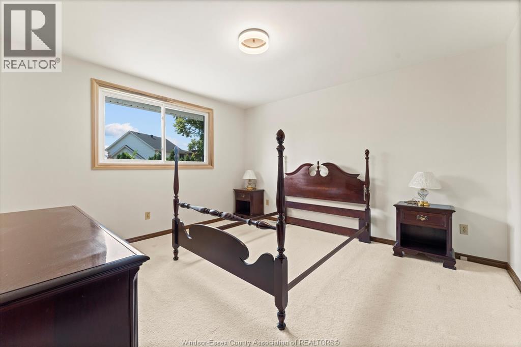 3939 Borrelli, Windsor, Ontario N9G 2H9 - Photo 15 - 25021623