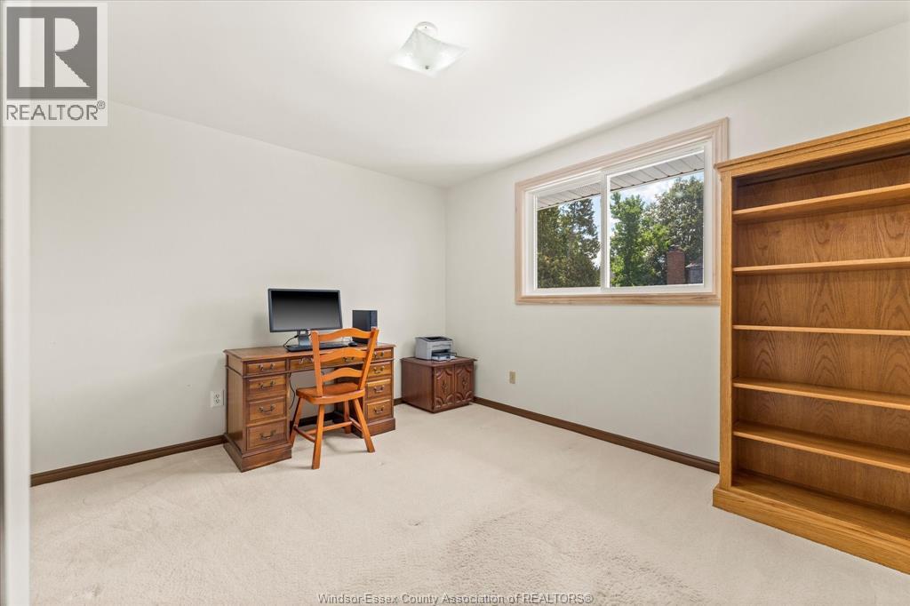 3939 Borrelli, Windsor, Ontario N9G 2H9 - Photo 16 - 25021623