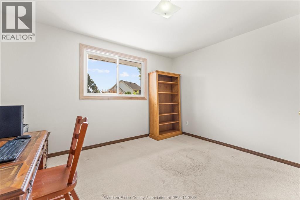 3939 Borrelli, Windsor, Ontario N9G 2H9 - Photo 17 - 25021623