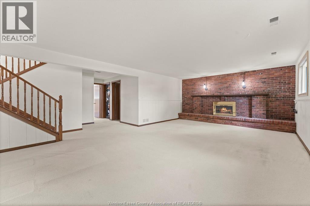 3939 Borrelli, Windsor, Ontario N9G 2H9 - Photo 19 - 25021623