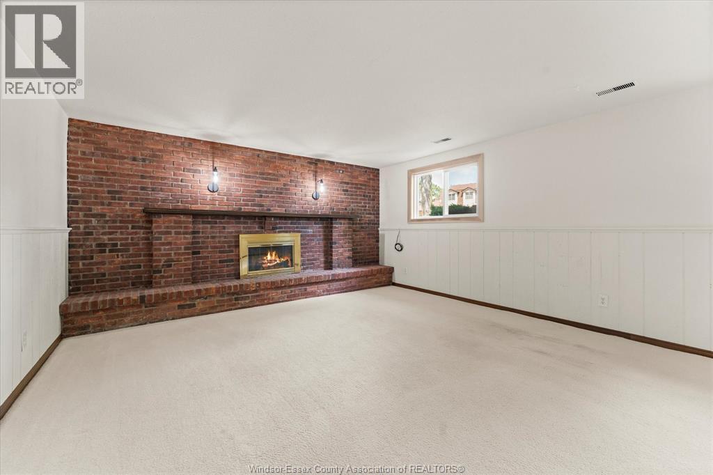 3939 Borrelli, Windsor, Ontario N9G 2H9 - Photo 20 - 25021623